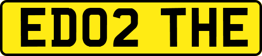 ED02THE