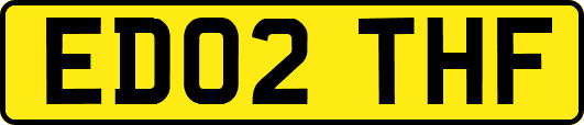 ED02THF
