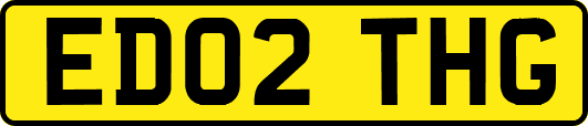 ED02THG