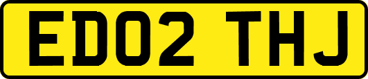 ED02THJ