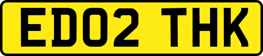 ED02THK