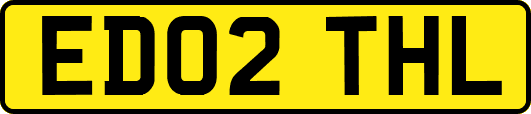 ED02THL