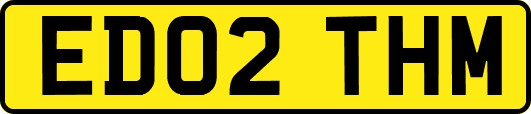 ED02THM