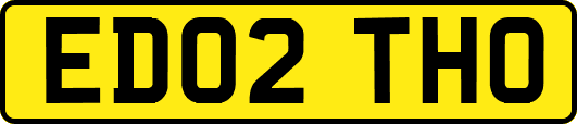 ED02THO