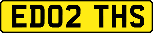 ED02THS