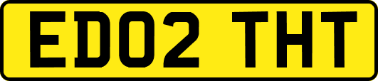 ED02THT