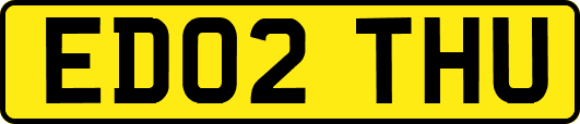 ED02THU
