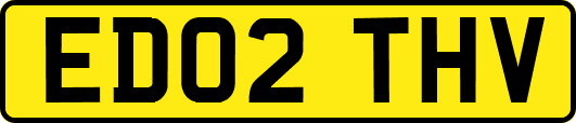 ED02THV