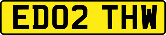 ED02THW