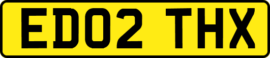 ED02THX
