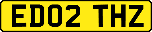 ED02THZ