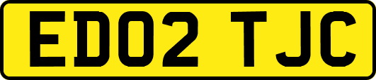 ED02TJC