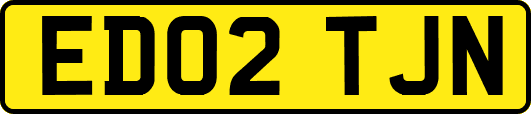 ED02TJN