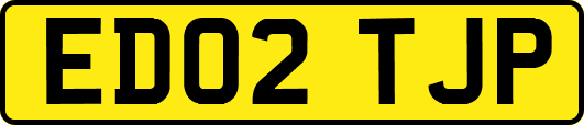ED02TJP