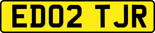 ED02TJR