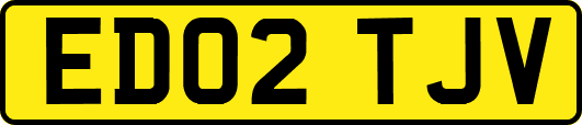 ED02TJV