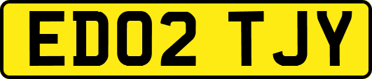 ED02TJY
