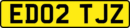ED02TJZ