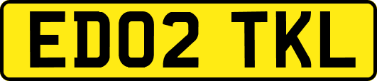 ED02TKL