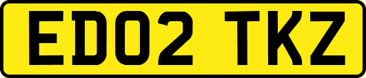 ED02TKZ