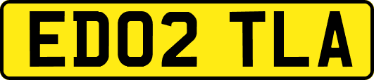 ED02TLA