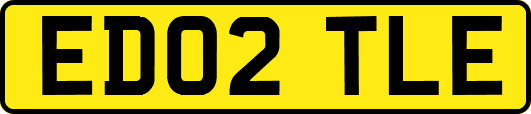 ED02TLE