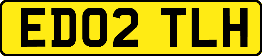 ED02TLH