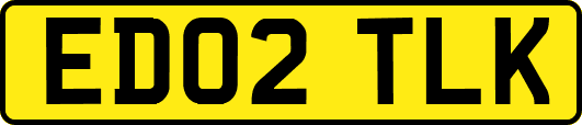 ED02TLK