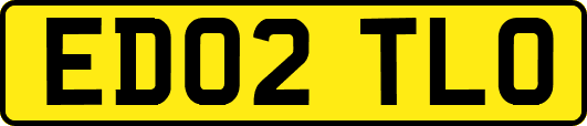 ED02TLO