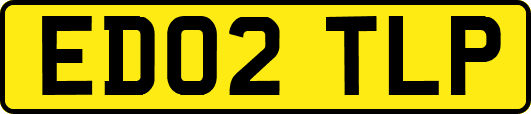 ED02TLP