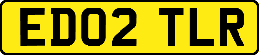 ED02TLR