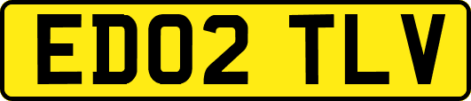 ED02TLV