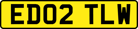 ED02TLW