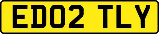 ED02TLY
