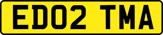 ED02TMA