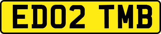 ED02TMB