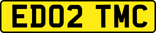 ED02TMC