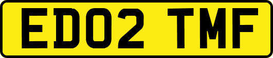 ED02TMF