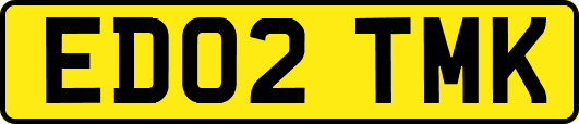 ED02TMK