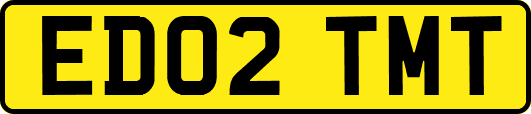ED02TMT