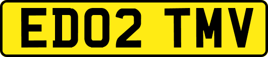 ED02TMV