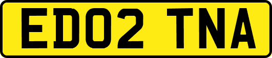 ED02TNA