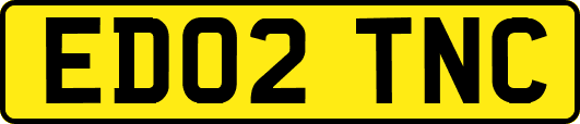 ED02TNC