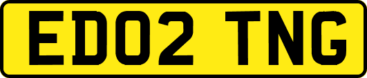 ED02TNG