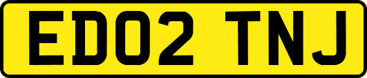 ED02TNJ
