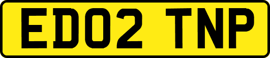 ED02TNP