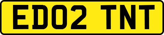 ED02TNT