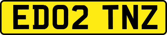 ED02TNZ