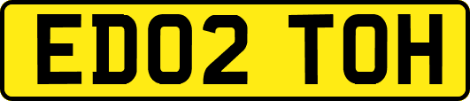 ED02TOH