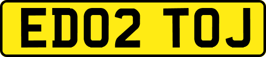ED02TOJ